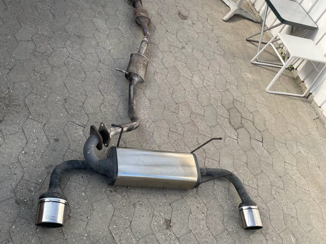 Billede 14 - Mazda MX- 5