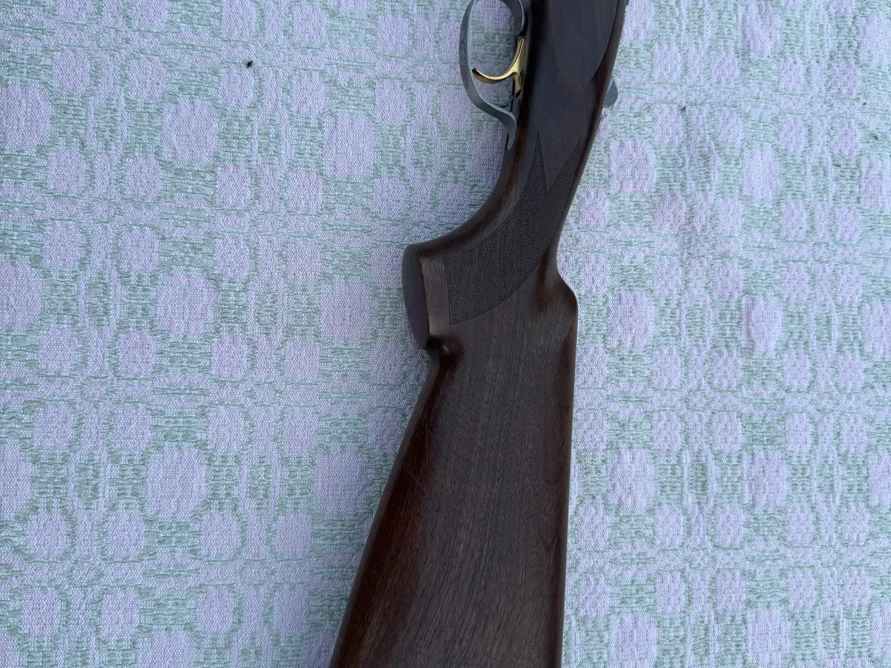 Billede 4 - Beretta Silver Pigeon 1