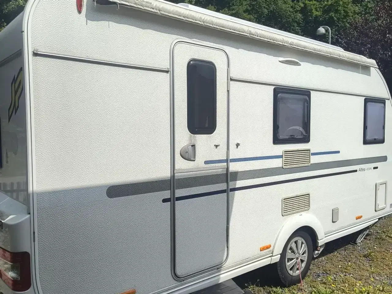 Billede 12 - Familievogn i verdensklasse