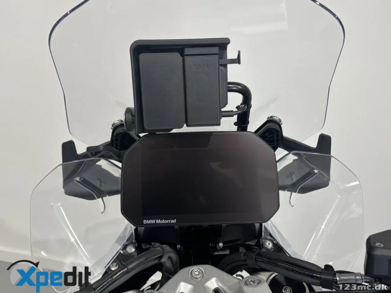 Billede 13 - BMW R 1300 GS