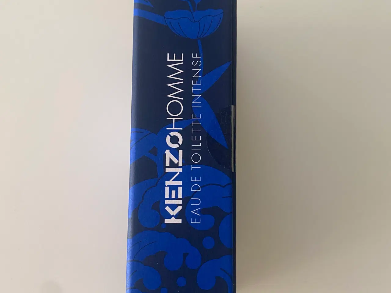 Billede 2 - KENZO Homme EdT