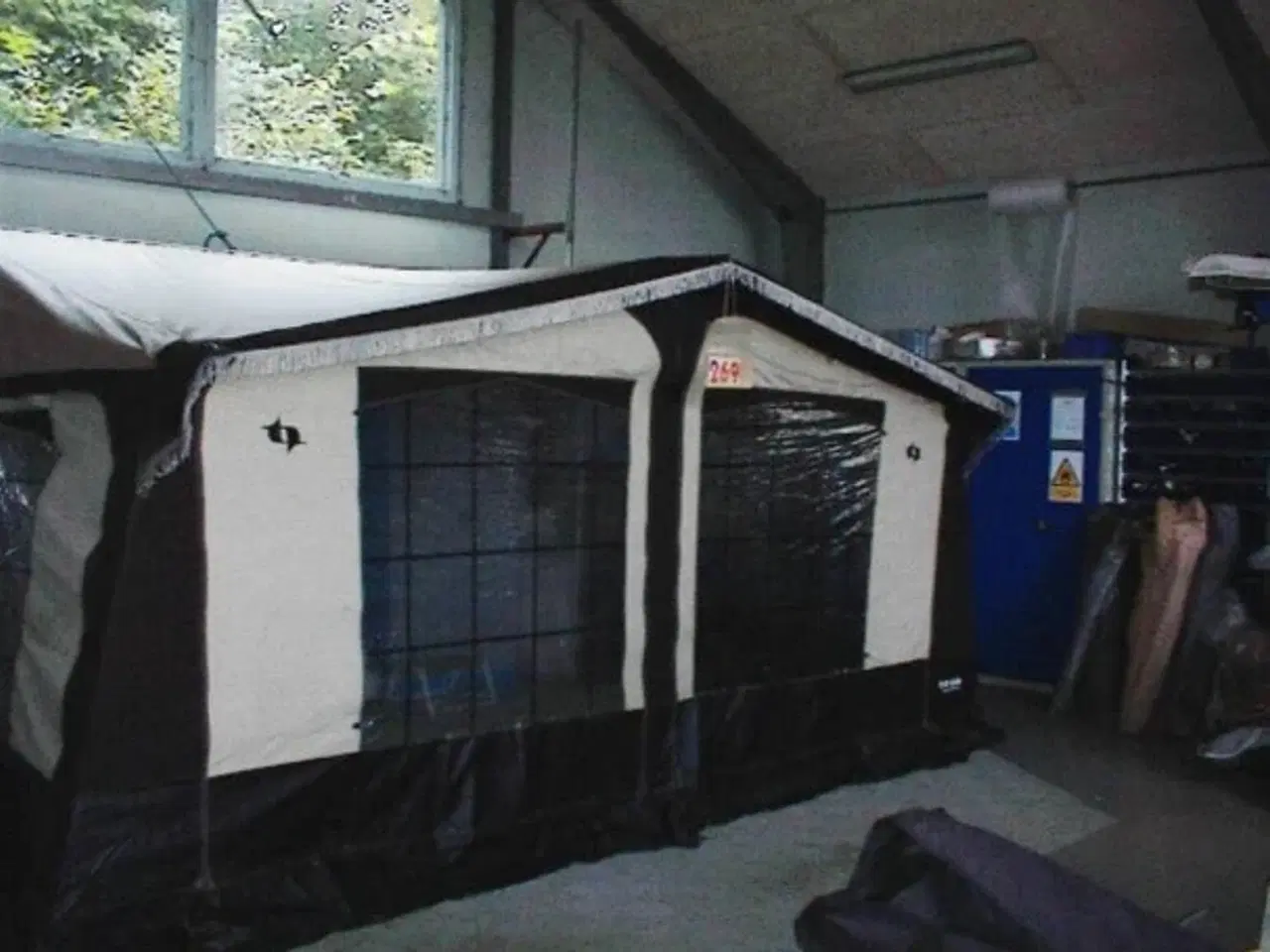 Billede 3 -   123 Trio