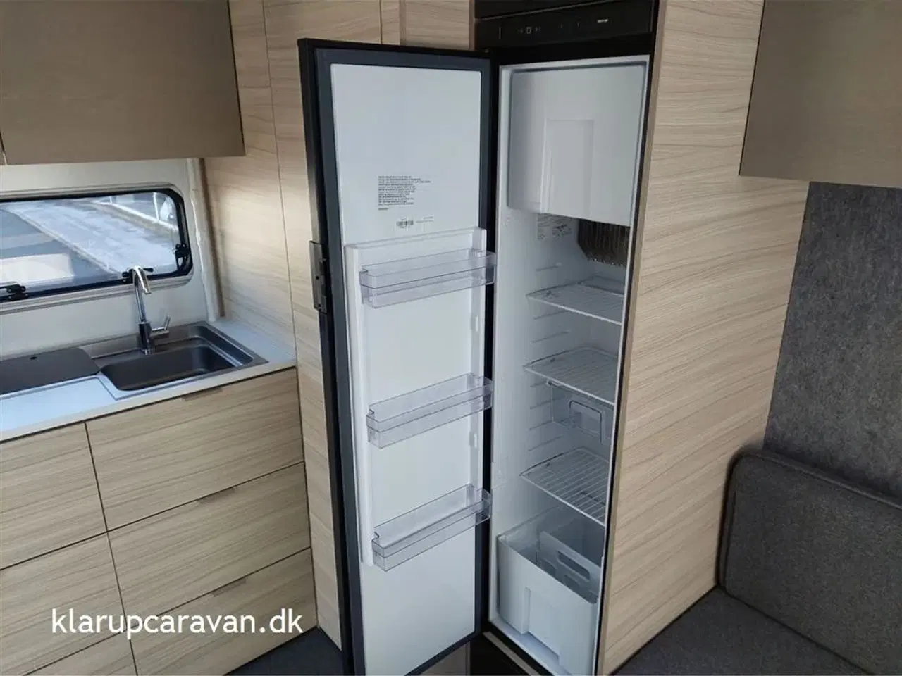Billede 7 - 2024 - Adria Altea 362 LH