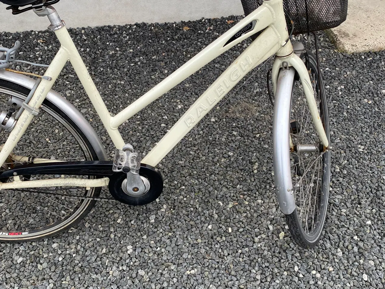 Billede 4 - Cykel. Dame 🌞🌞