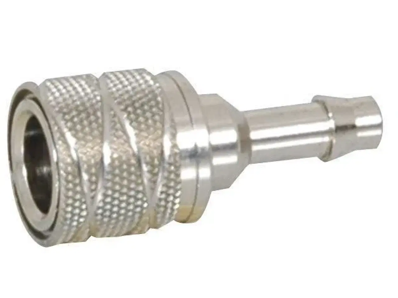 Billede 1 - Kobling til motorconnector til Suzuki