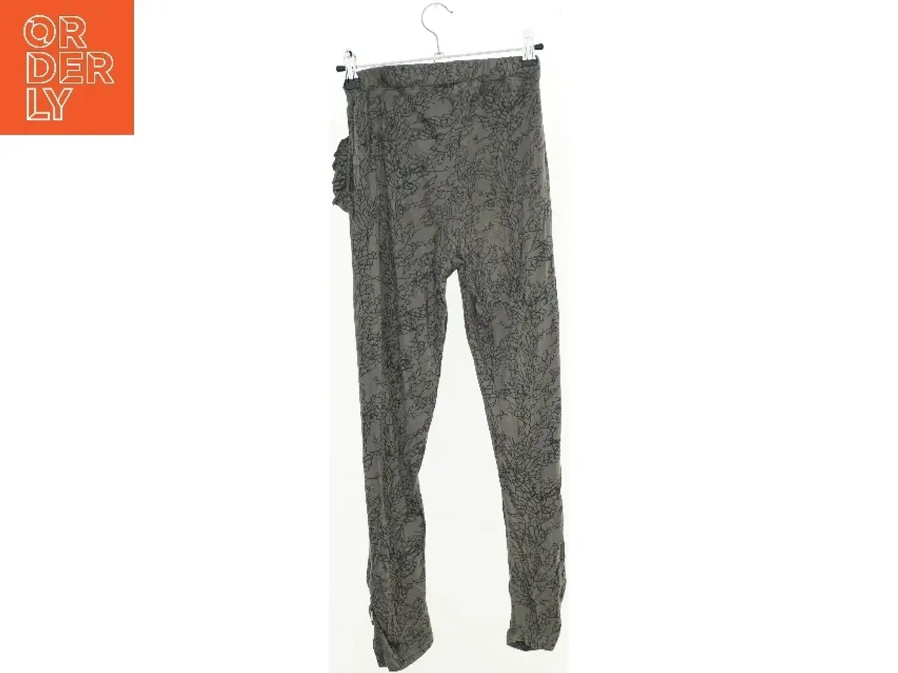 Billede 1 - Bukser fra Pomp de Lux (str. 140 cm)