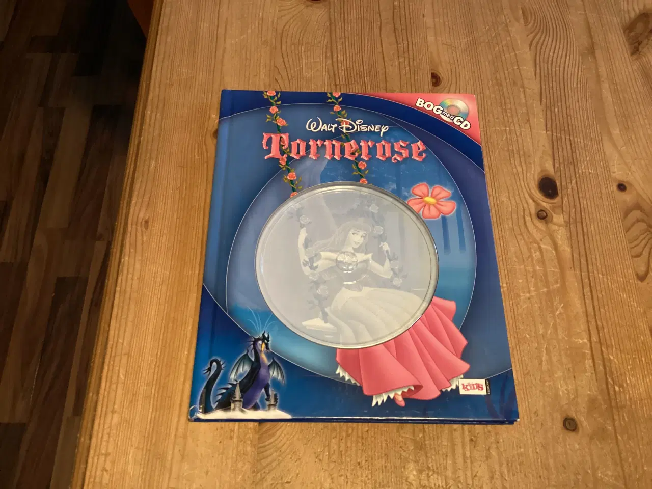 Billede 2 - Lyt og Læs, 12 stks