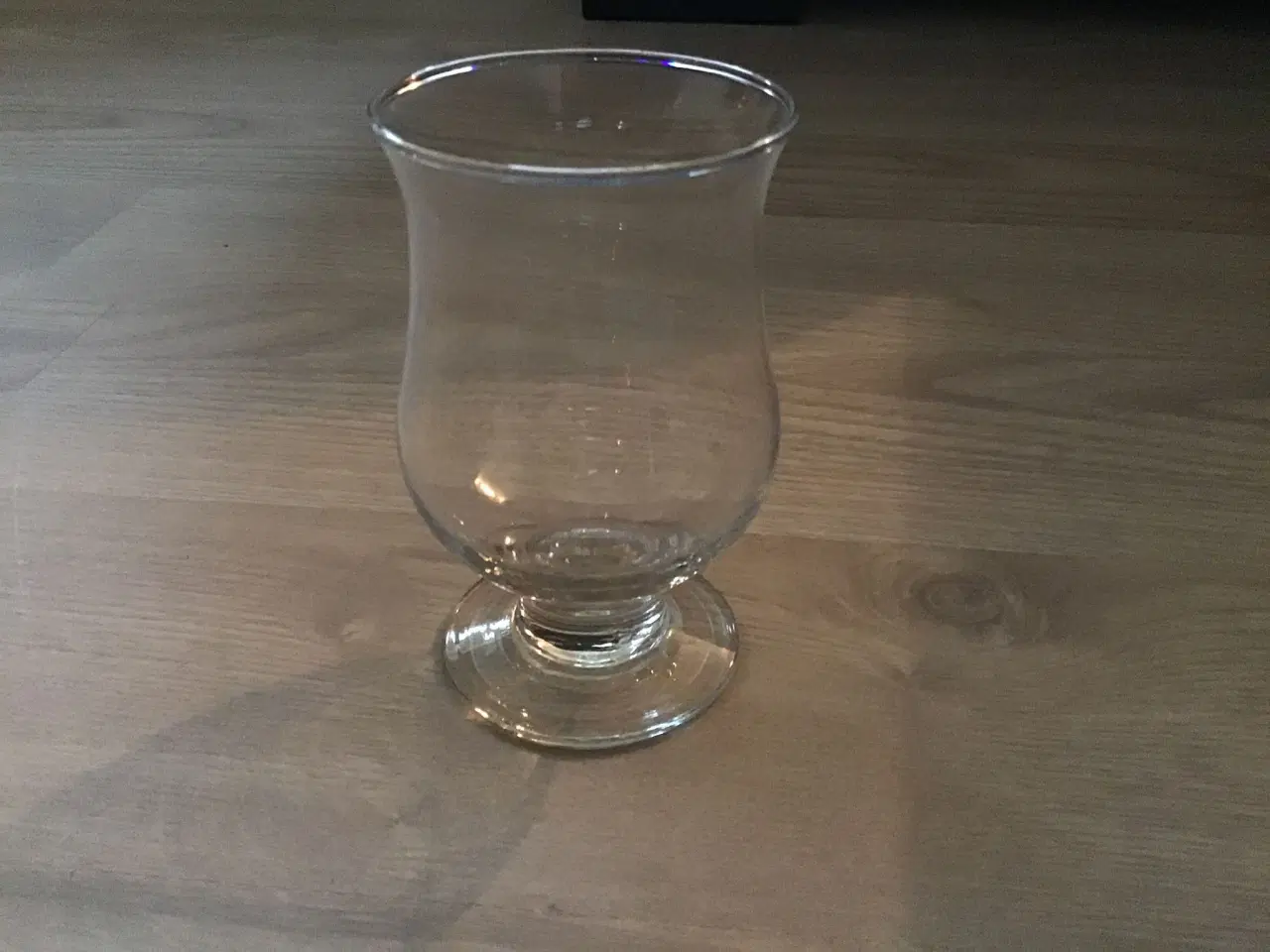 Billede 5 - Glas 3 forskellige slags