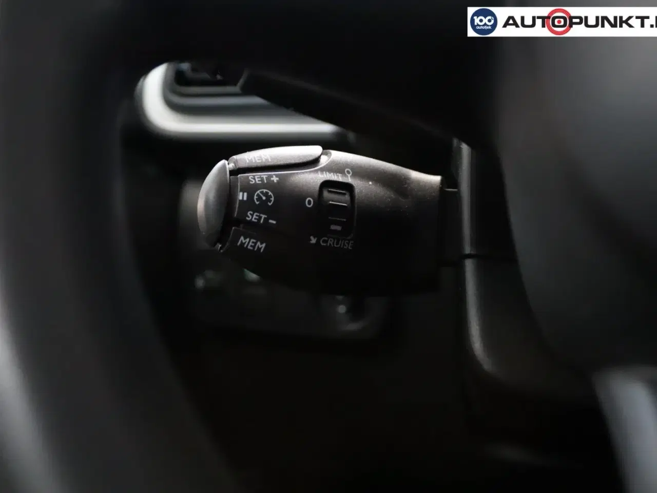 Billede 8 - Citroën C3 1,2 PureTech 82 Cool