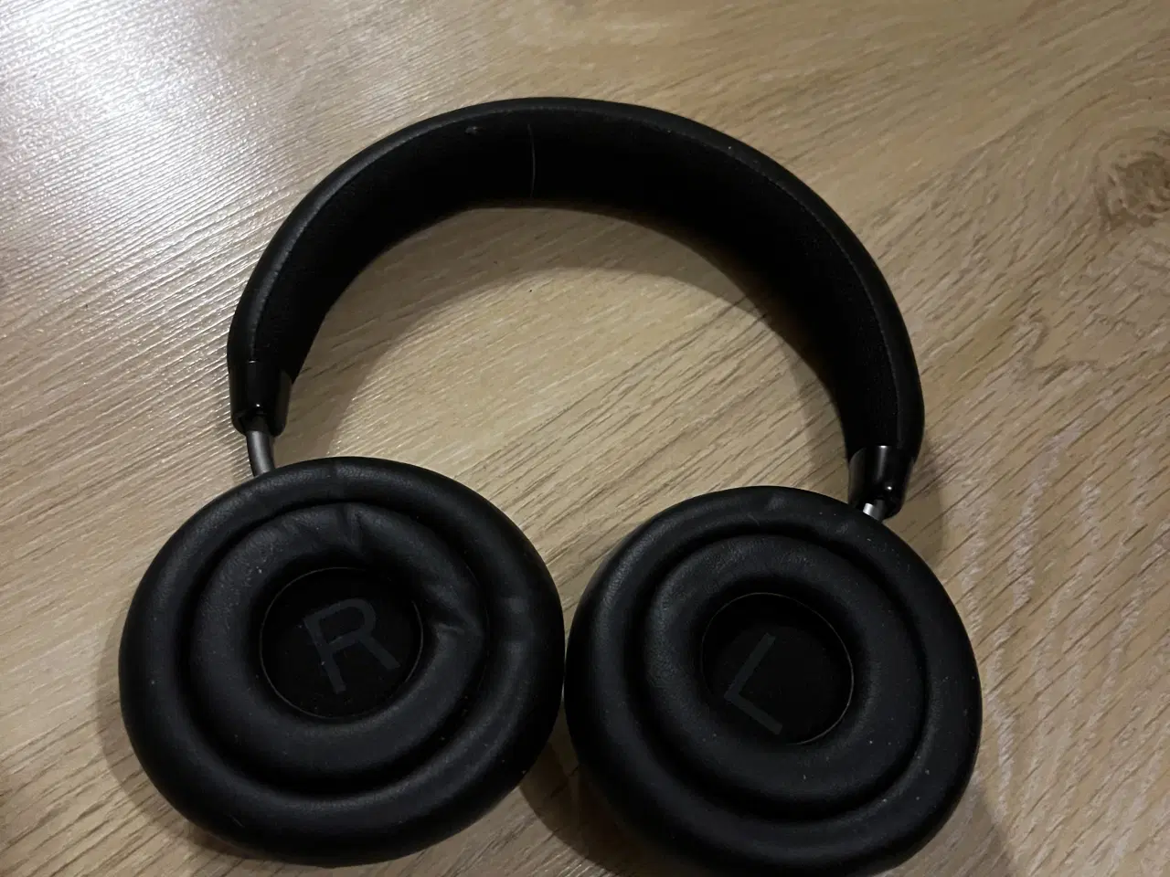 Billede 2 - Høretelefoner