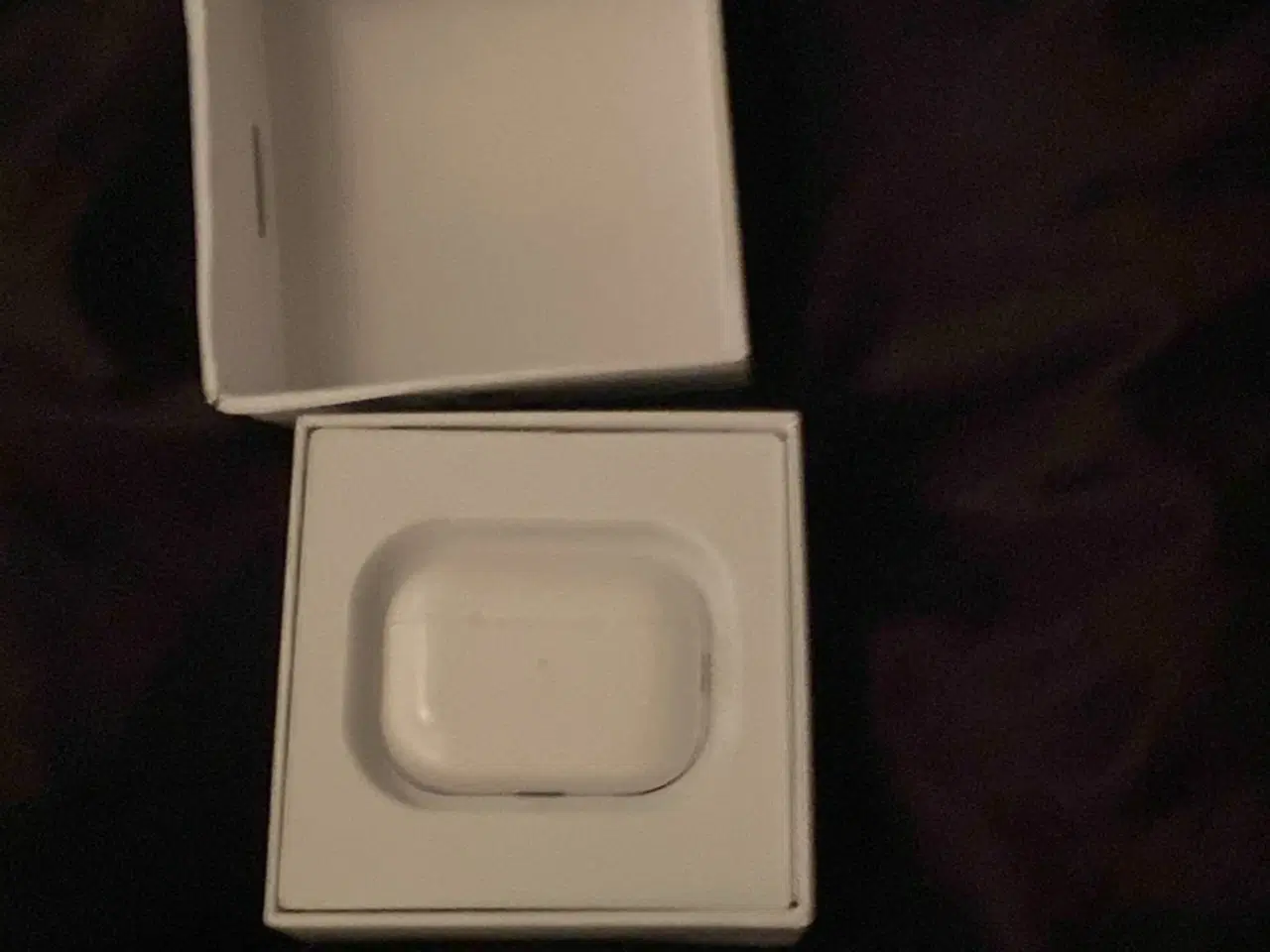 Billede 3 - AirPods 2 pro