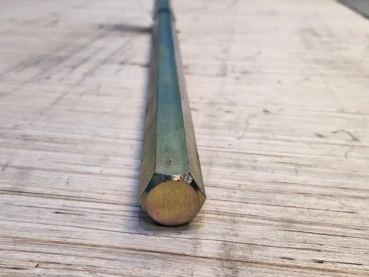 Billede 6 - Case 5088 Aksel 87323562