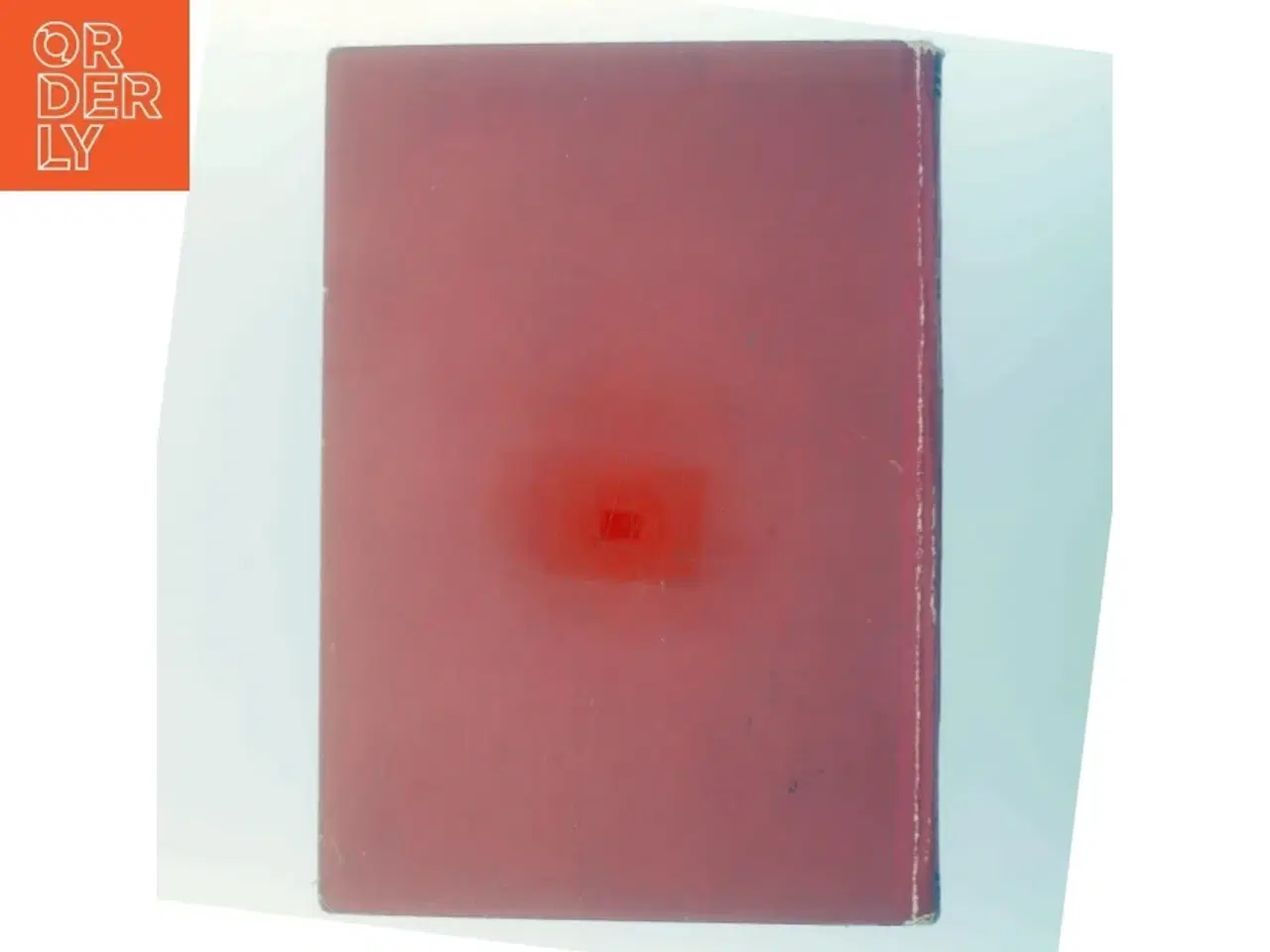 Billede 3 - Konger og Krige (Bog)