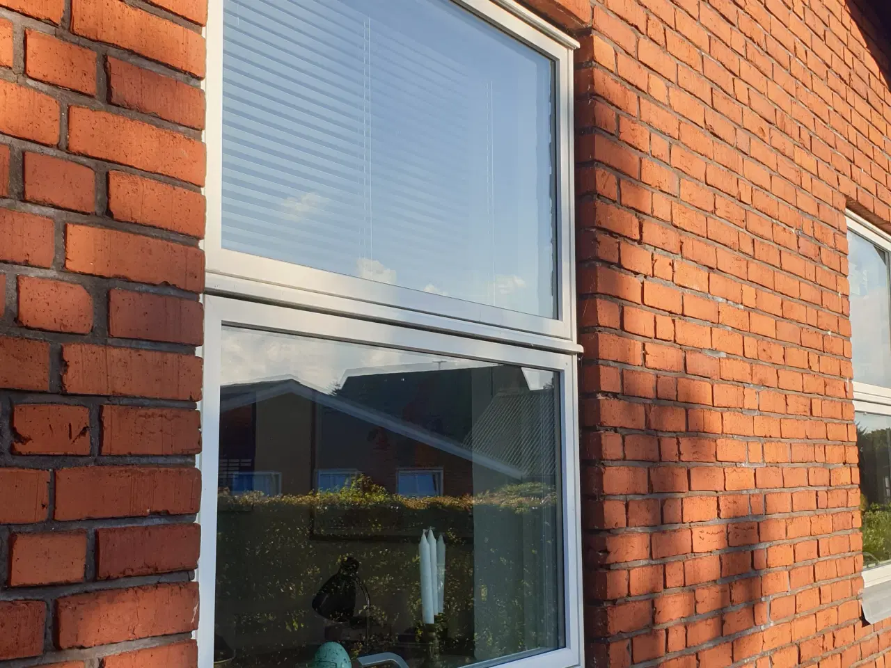 Billede 4 - VELFAC 400 Vinduer 