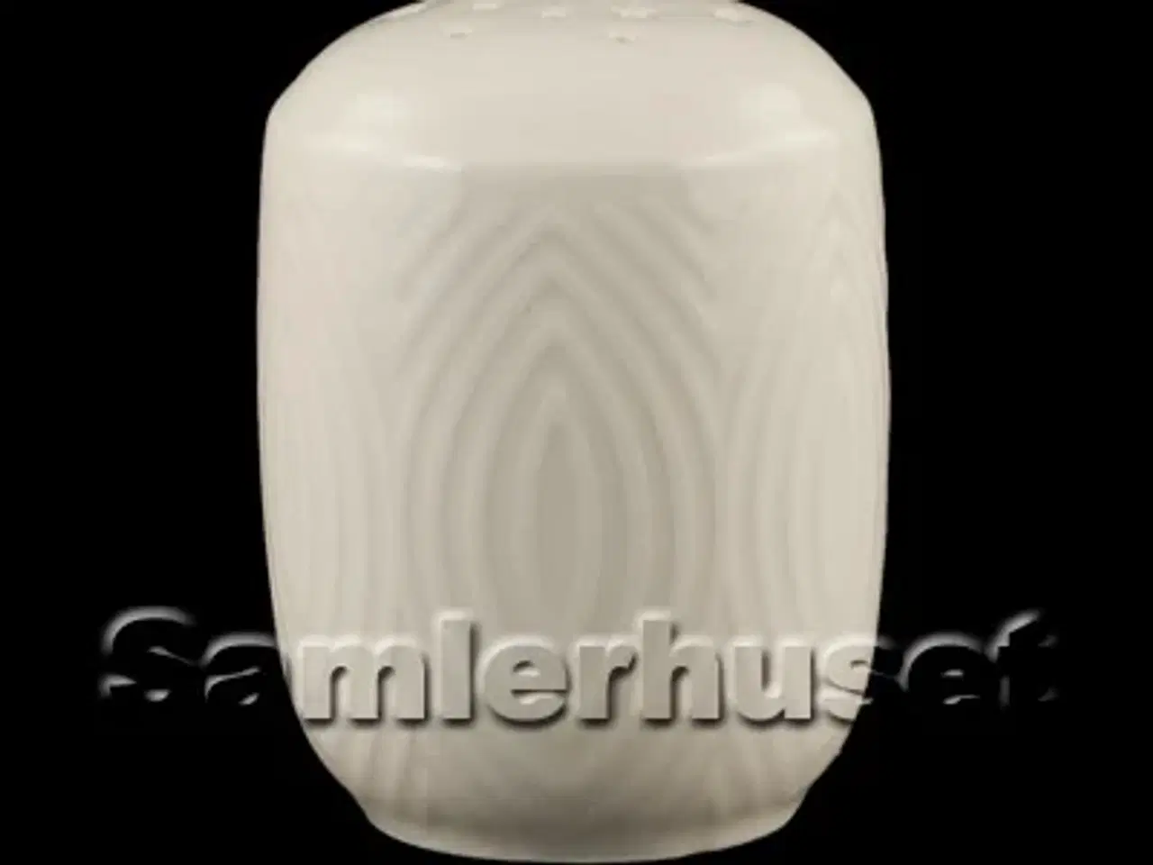 Billede 1 - Salto Saltbøsse