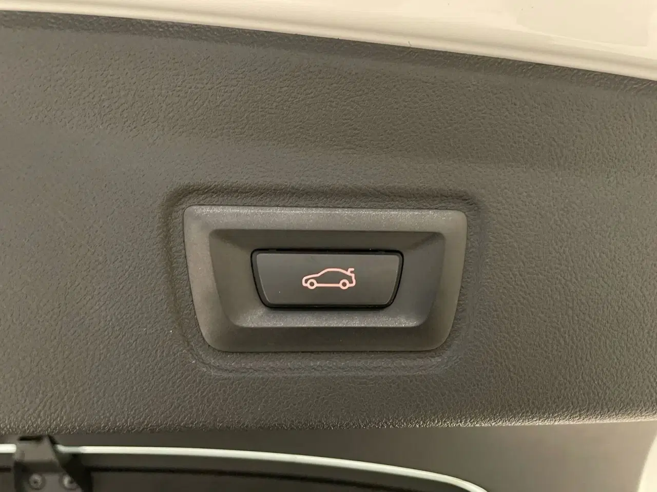 Billede 12 - BMW i4  M50 M-Sport xDrive