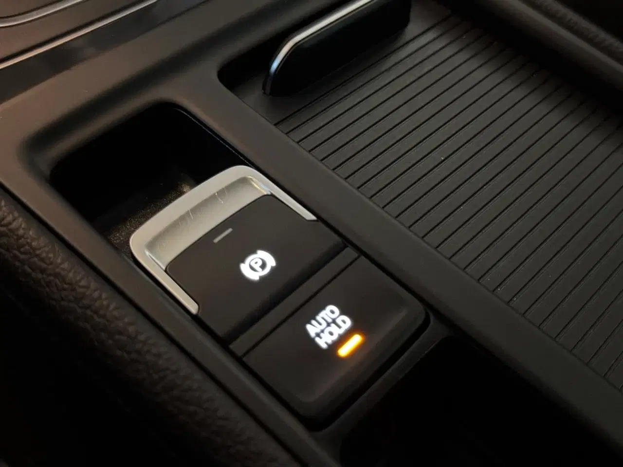 Billede 22 - VW Golf VII 1,5 TSi 150 Highline DSG