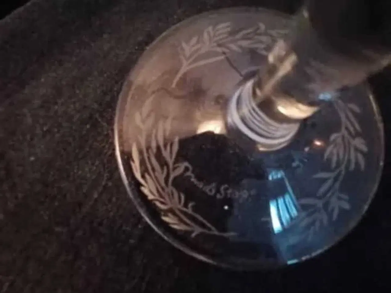 Billede 3 - Mads Stage 13 stk