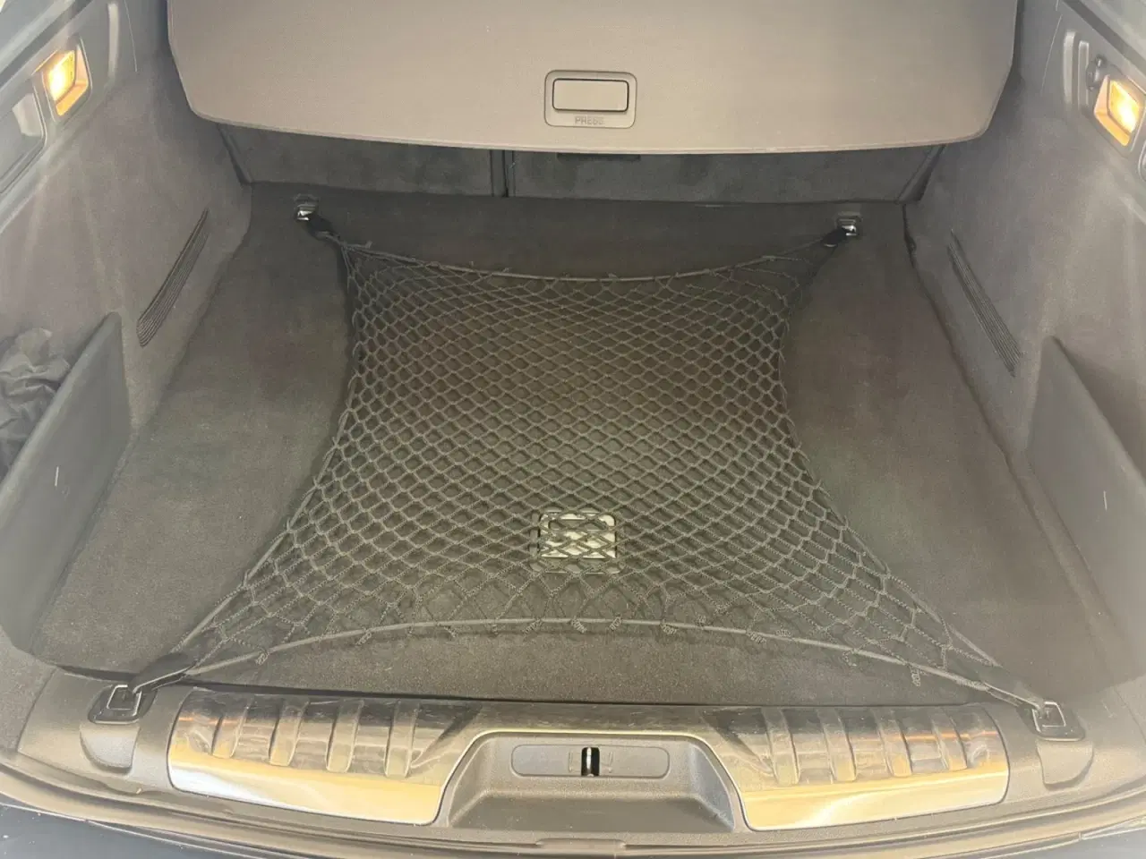 Billede 7 - Peugeot 508 2,0 BlueHDi 150 Allure SW