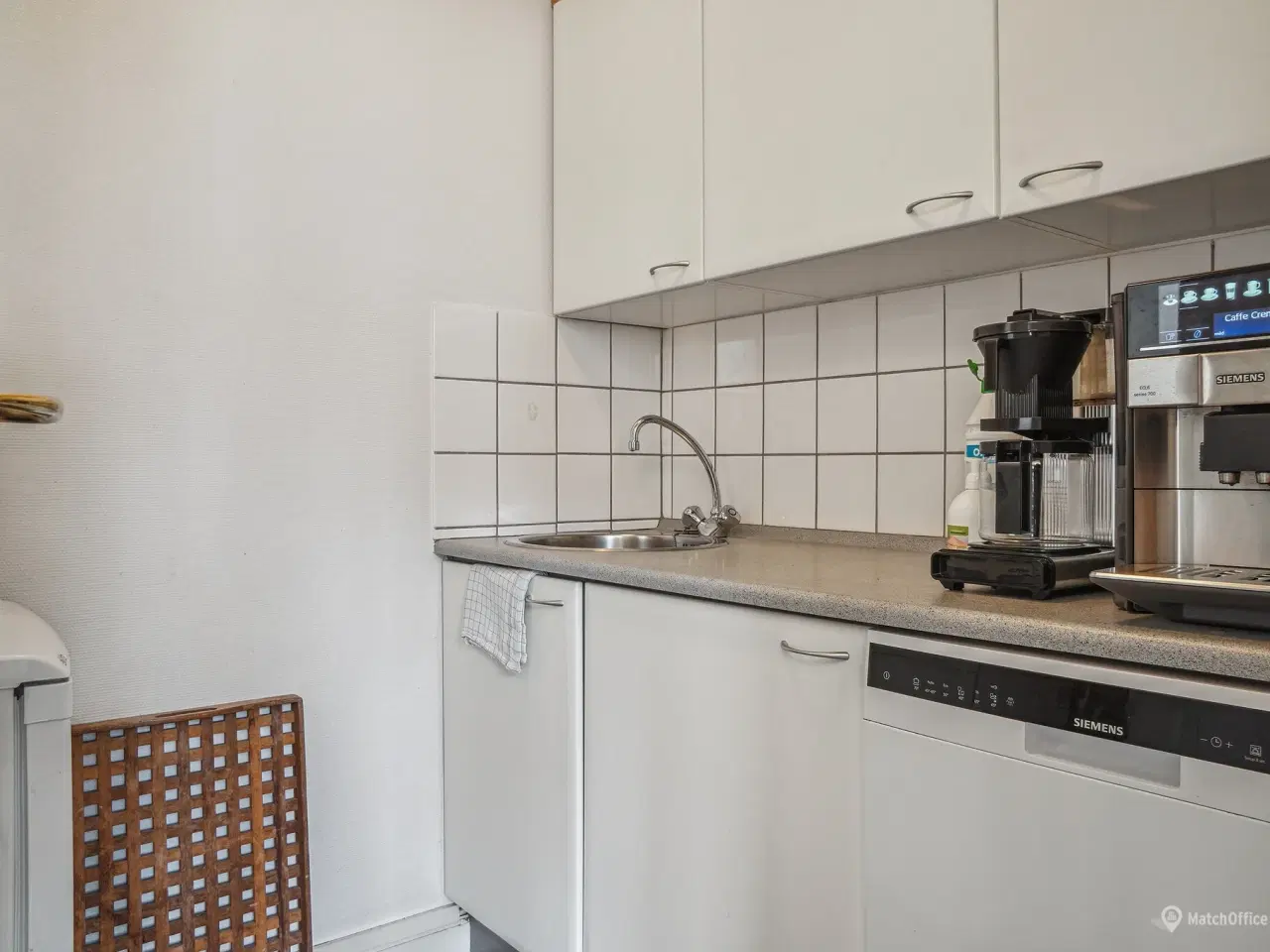 Billede 9 - Lyst og charmerende lejemål