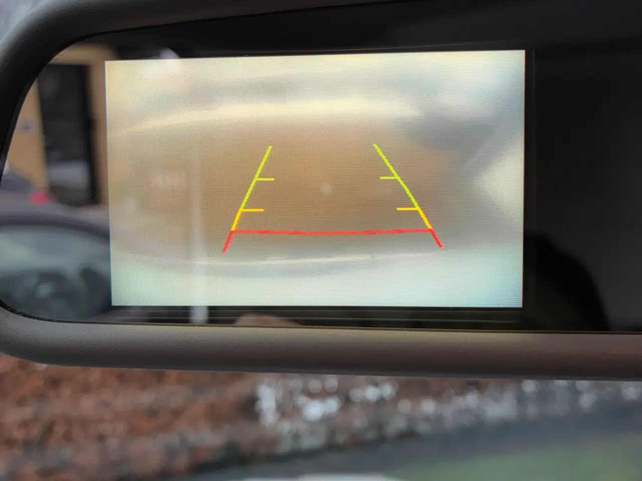 Billede 7 - Renault Trafic 1.6