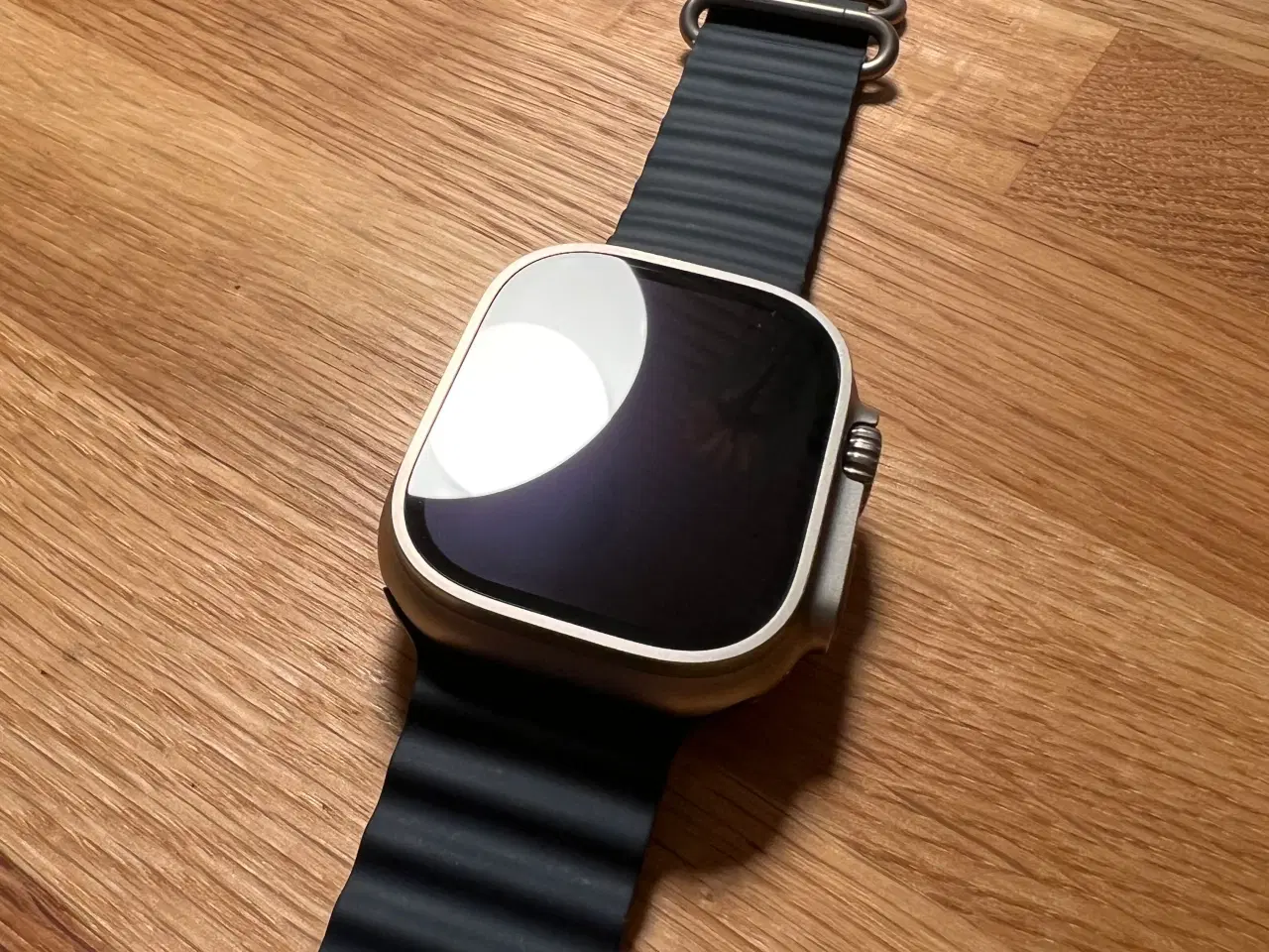 Billede 3 - Apple Watch Ultra 2