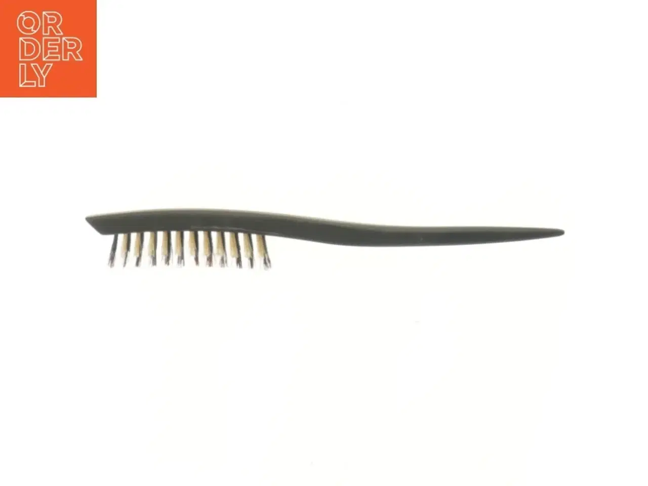 Billede 2 - ghd stylingbørste fra ghd (str. 26 cm)