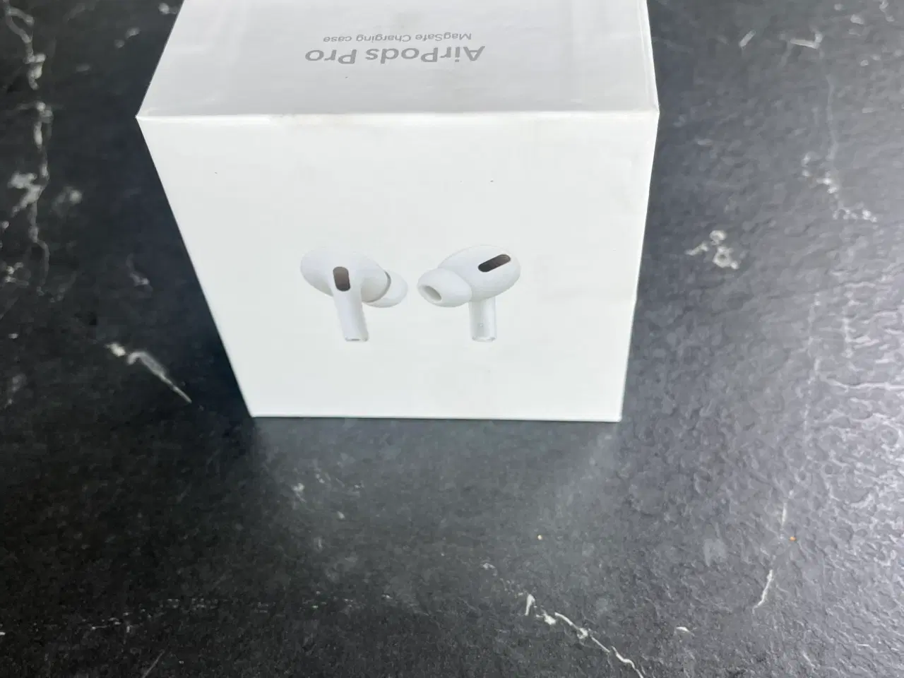 Billede 6 - Apple AirPods Pro 