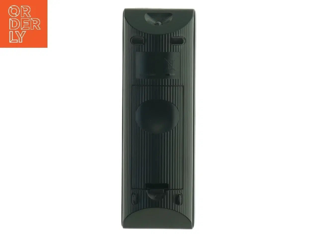 Billede 2 - Sony fjernbetjening fra Sony (str. 15 x 5 cm)