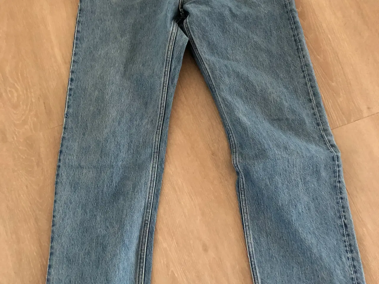 Billede 1 - Jeans - Dreng