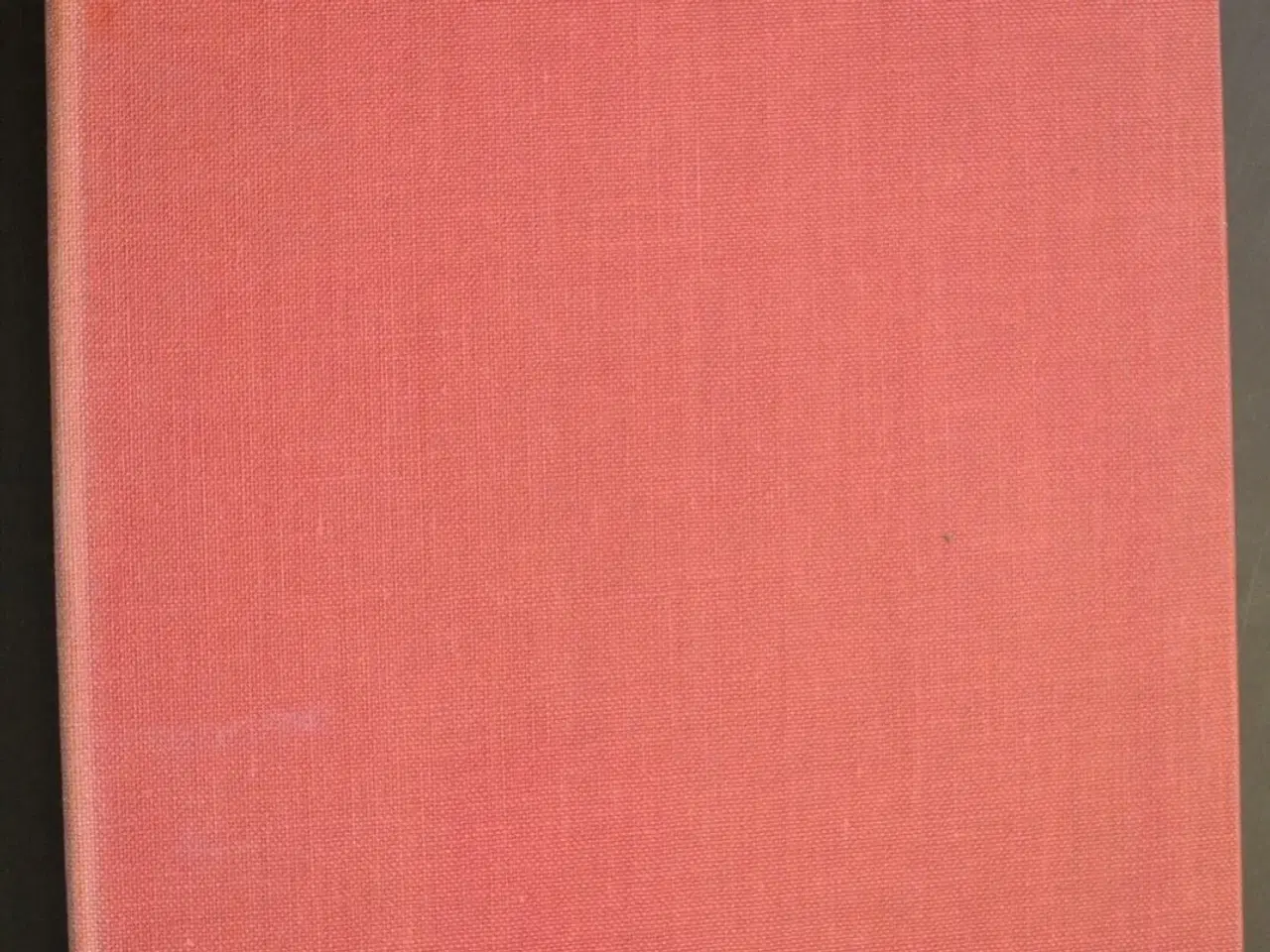 Billede 1 - world architecture 2, edited by john donat, emne: 