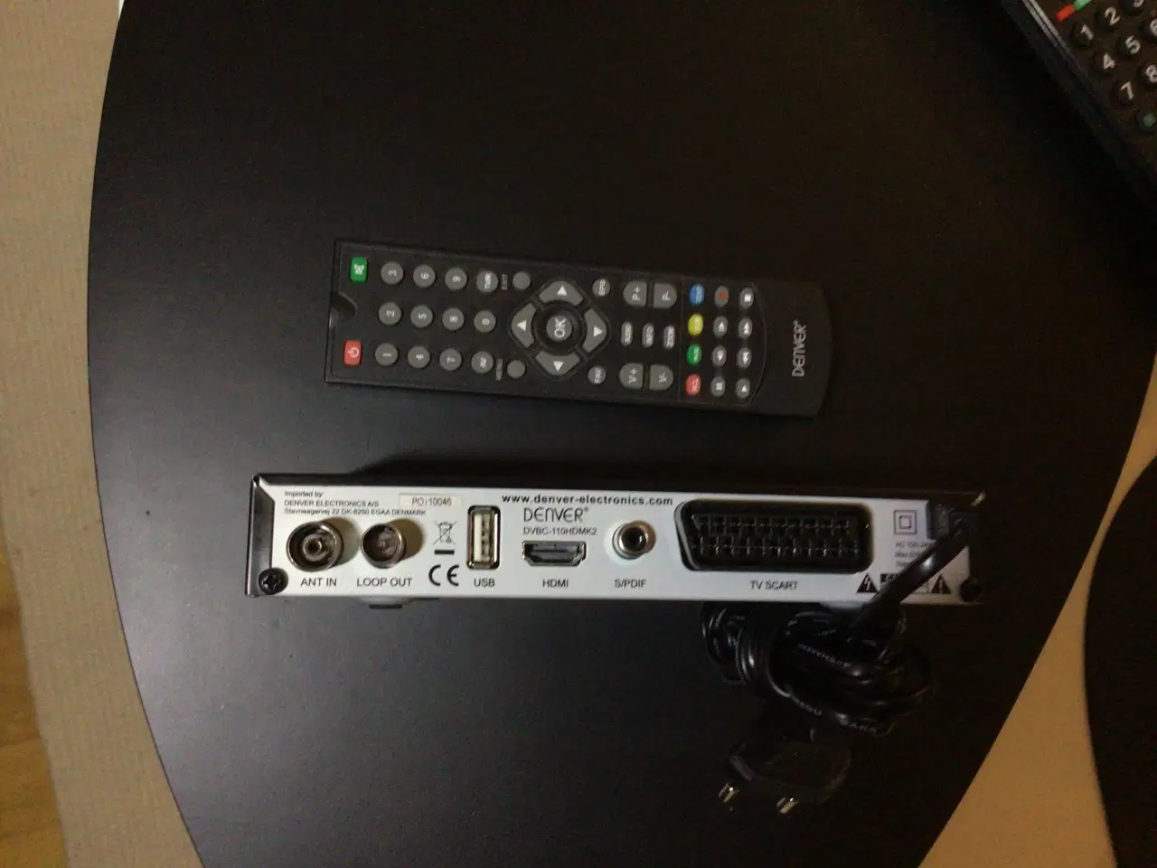 Billede 10 - ((( Sony LCD TV 32” )))