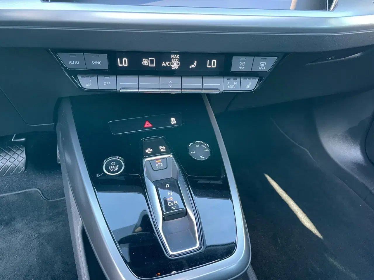 Billede 18 - Audi Q4 e-tron 40 