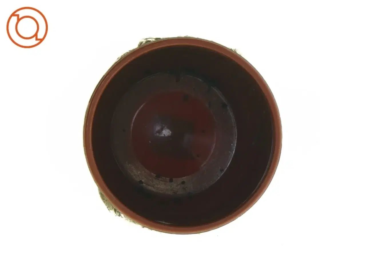 Billede 3 - Kop fra Luran (str. 9 x 7 cm)