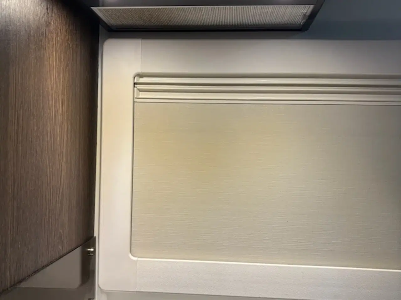 Billede 20 - Benimar Ford Aut. T463 NK Tessoro