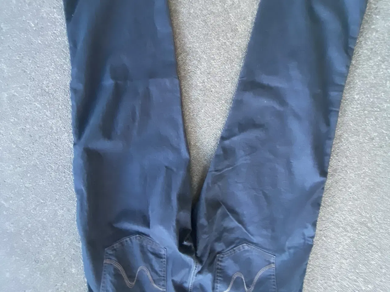 Billede 4 - Bukser str. 46