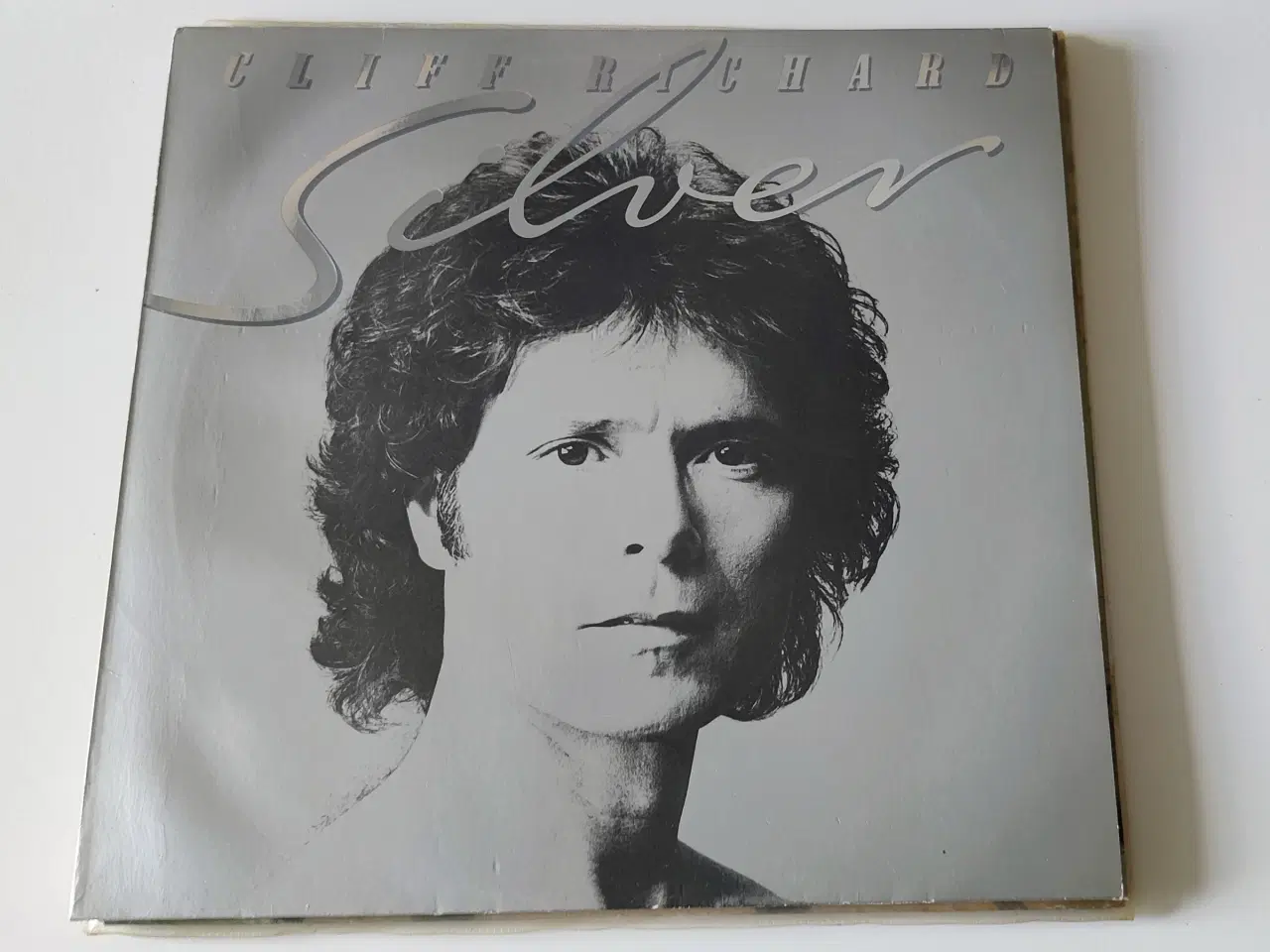 Billede 1 - Cliff Richard 