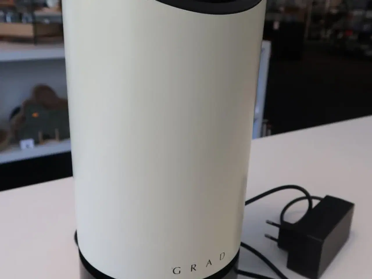 Billede 2 - Vinkøler GRAD SG501000