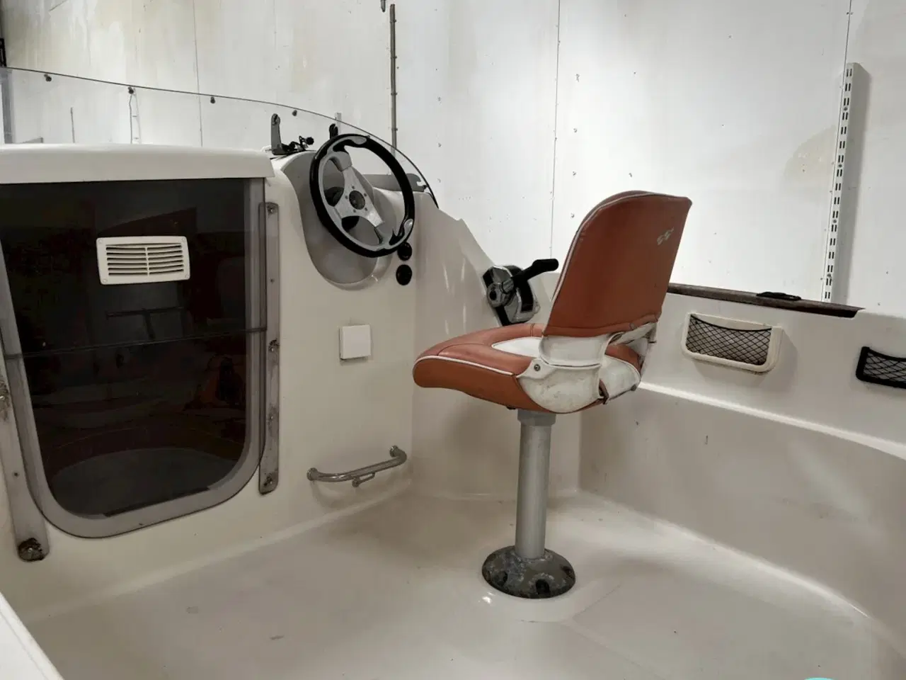 Billede 4 - Ørnvik 470