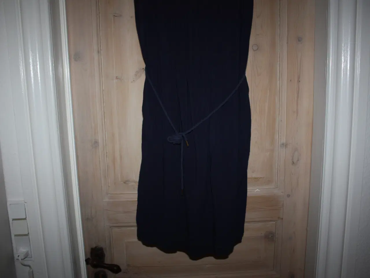 Billede 3 - Samsøe Samsøe kjole str. M viscose