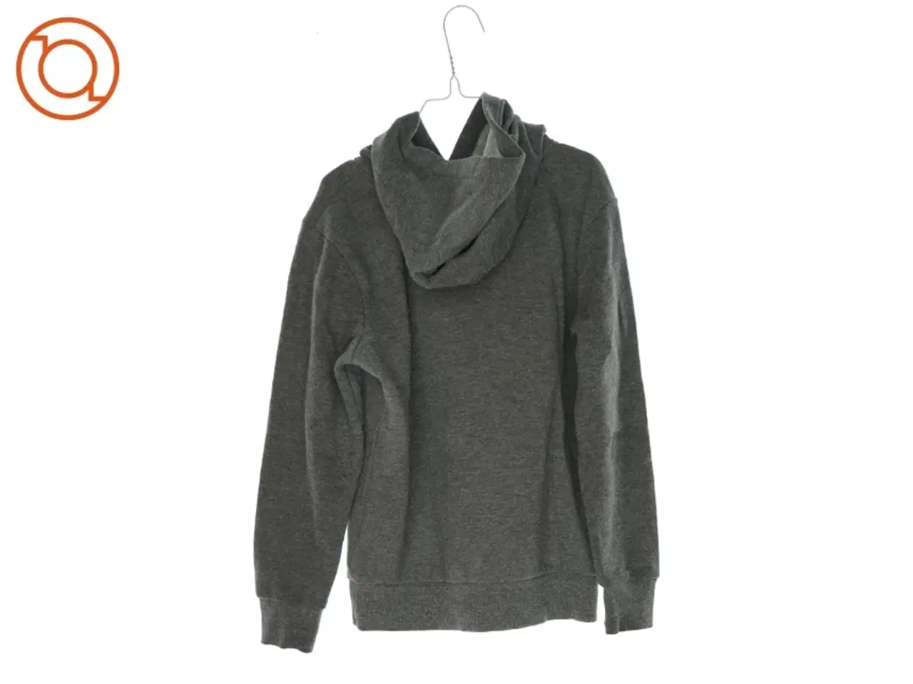 Billede 2 - Sweatshirt fra Levis (str. 152 cm)