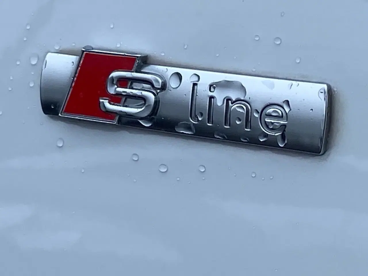 Billede 9 - Audi Q5 2,0 TDI S-line Sport Quatrro S tronic 190HK 5d Aut.