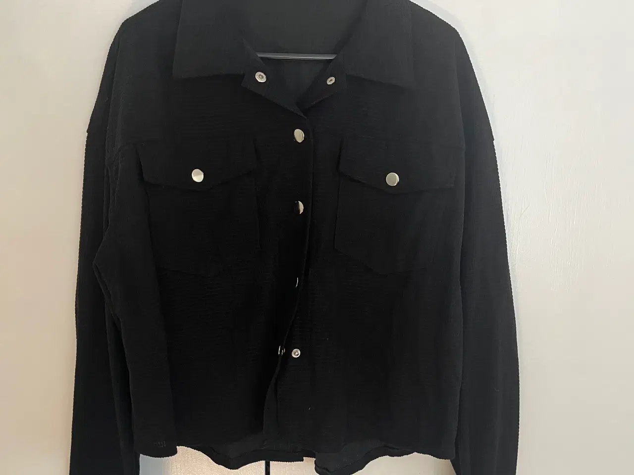 Billede 3 - Dametøjspakke str L/XL