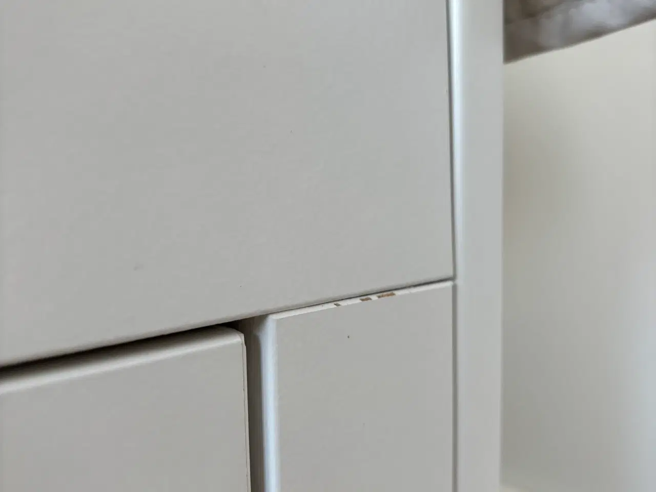 Billede 4 - Brimnes seng