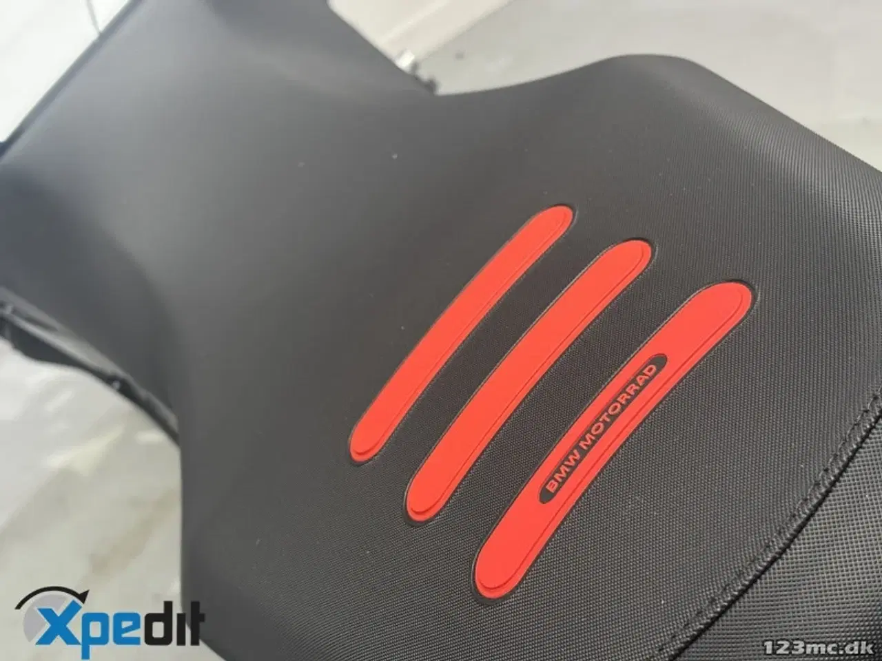 Billede 25 - BMW F 900 GS