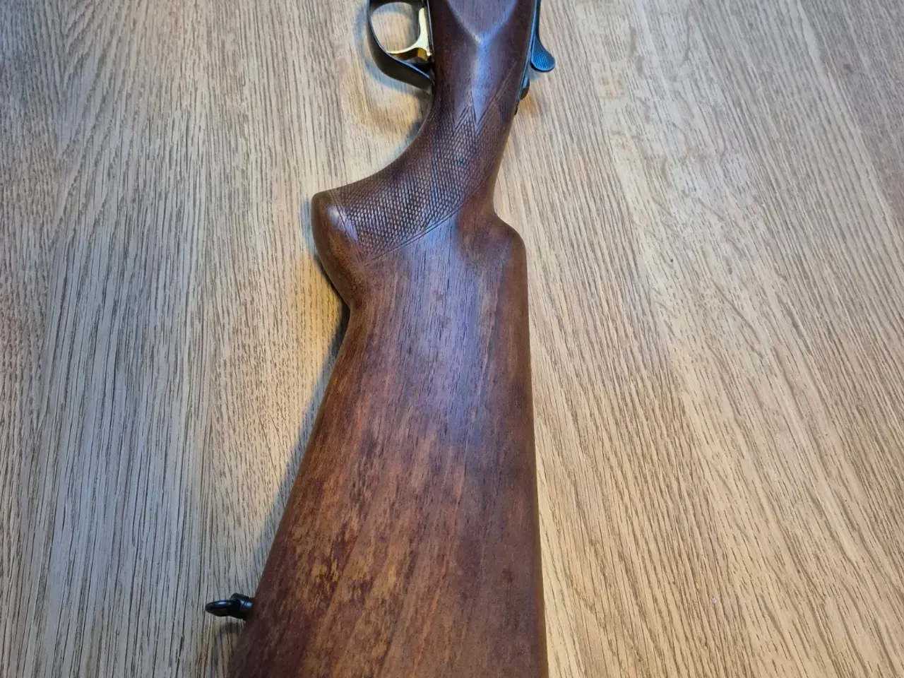 Billede 2 - Miroku jagtgevær kaliber 12/70
