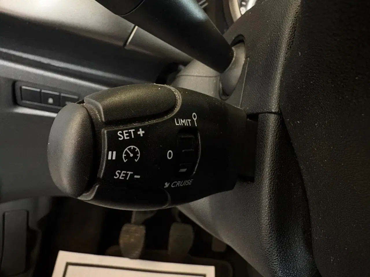 Billede 11 - Citroën C3 1,6 BlueHDi 100 Challenge