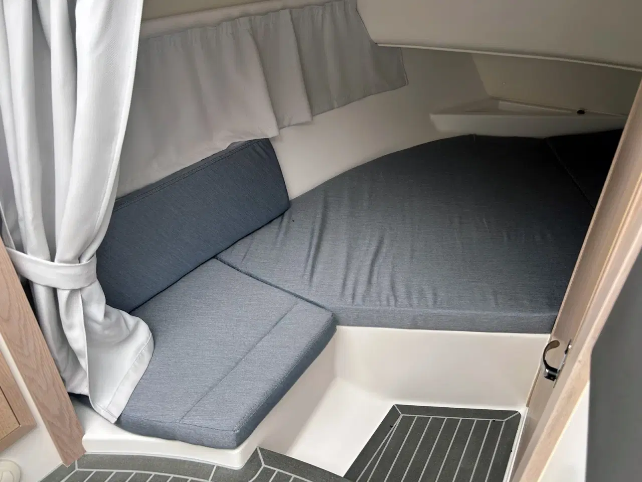 Billede 9 - NY NORSK IBIZA EXPLORER 300HK