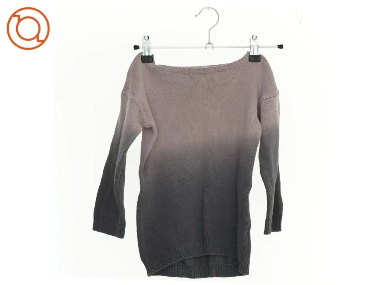 Billede 2 - Bluse fra Name It (str. 98 cm)