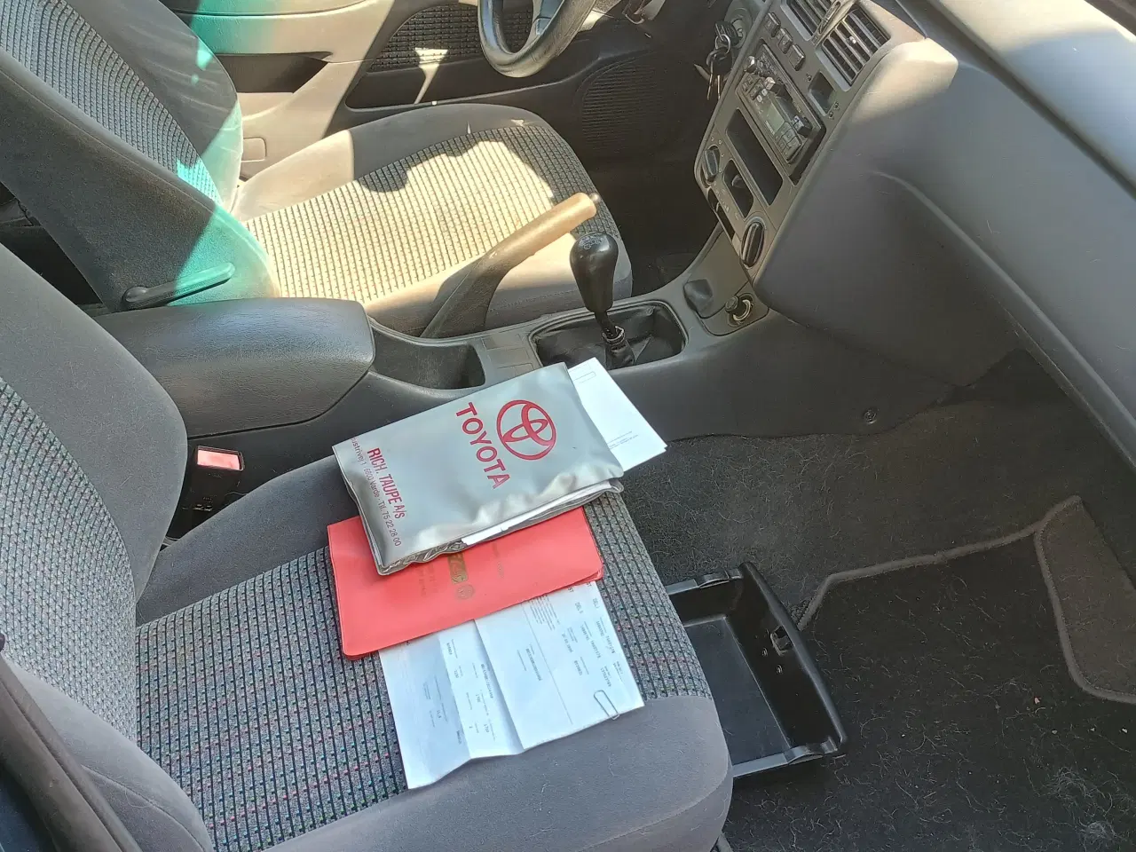Billede 11 - Carina e 2,0